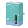 Satisfyer Satisfyer Pro 3 Vibration - noir